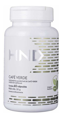 Café Verde 100% Natural, Quema Grasa, Bajar De Peso