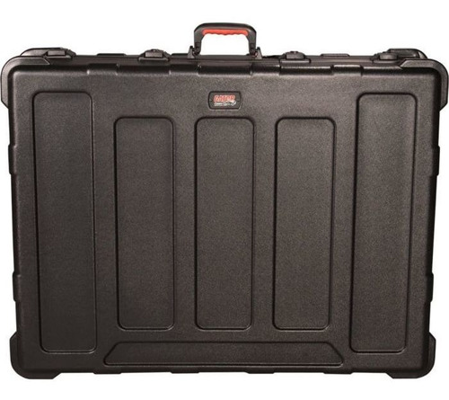 Gator Gmix-3828-8-tsa - Fight Cases Y Racks