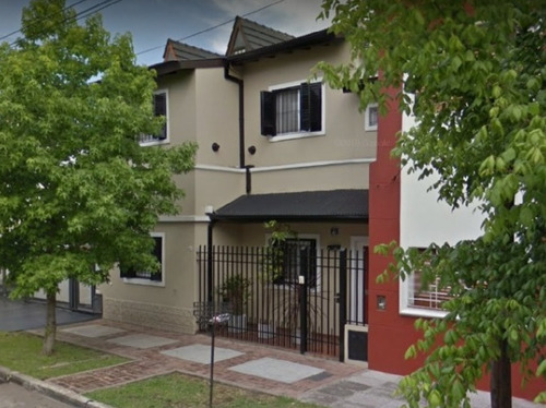 Venta Casa En Haedo