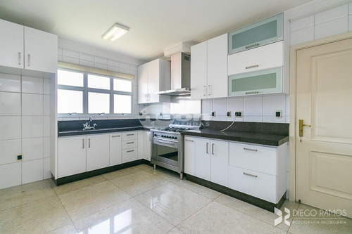 Imagem 10 de 15 de Apartamento - Campestre - Ref: 1467 - V-1467