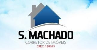 Imagem 1 de 1 de Apartamento Para Venda Em Santo André, Campestre, 2 Dormitórios, 1 Suíte, 1 Banheiro, 1 Vaga - Ve2229_2-1448723