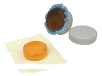 Comprar Resina Pes Cera Brea Para Arco De Violin Samples R0131