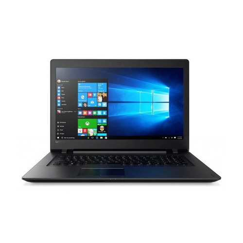 Notebook Lenovo Intel I5 6200 8gb Hd 1tb 15.6  Win 10