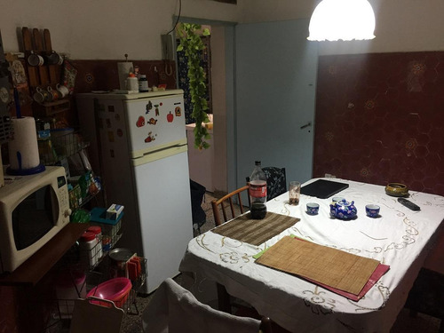 Imagen 18 de 22 de Ph A Reciclar - Estados Unidos Al 700 - San Telmo