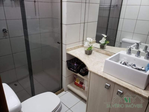 Casa- Petrópolis, Quitandinha - 2523