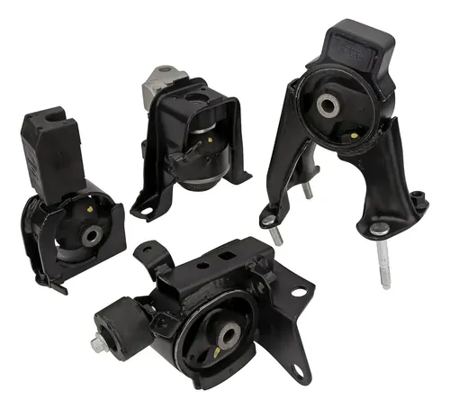Soporte De Motor De Repuesto Compatible Con Corolla | Envío gratis