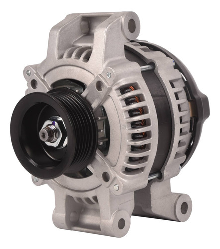 Alternador Chrysler Sebring Lx 2001 2.7l