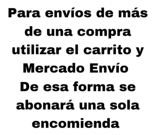 Imagen 3 de 4 de Meteofar 200 Antigas Por 20 Comprimidos