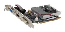 Comprar Tarjeta De Video 1gb Ecs Gt 430 Geforce Vga Hdmi Ddr3 128bit
