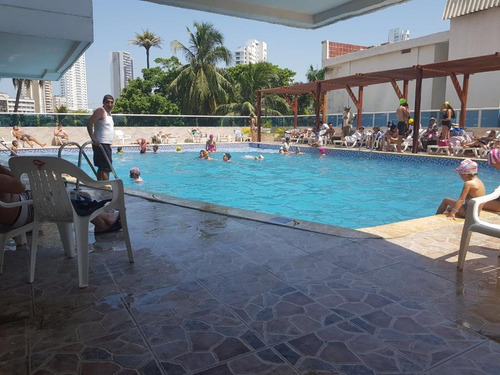 Imagen 9 de 12 de Cartagena A Buen Precio