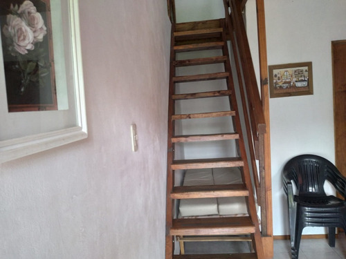 Imagen 8 de 14 de Alquiler Temporario Duplex 2 Ambientes (máximo 4 Personas)