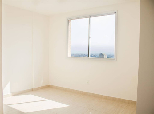 Imagem 18 de 30 de Apartamento, 3 Dorms Com 217.41 M² - Centro - Sao Vicente - Ref.: Vr4 - Vr4