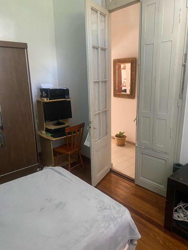Estupendo Padron/no Se La Pierda/2dorm./hab.aux./star/cochera/fondo Ideal/parrillero