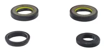 Comprar Ke114 Kit Estoperas Direccion Hidraulica Chevrolet Captiva