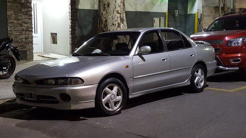 Honda Civic 1.6 Coupe Si At