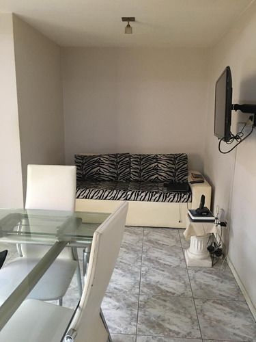 Imagen 2 de 16 de Ph En Venta En Valentín Alsina
