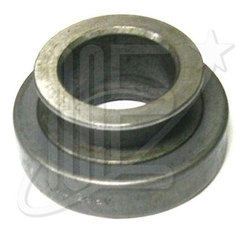 Crapodina Embrague Skf Chevrolet Blazer 2.5 Td 1997-2000