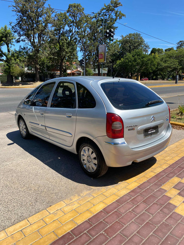 Citroën Xsara Picasso 1.6 Fase2 I Exclusive