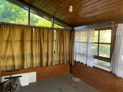 Imagem 24 de 30 de Casa Em Piratininga, Niterói/rj De 525m² 4 Quartos À Venda Por R$ 750.000,00 - Ca1365910-s