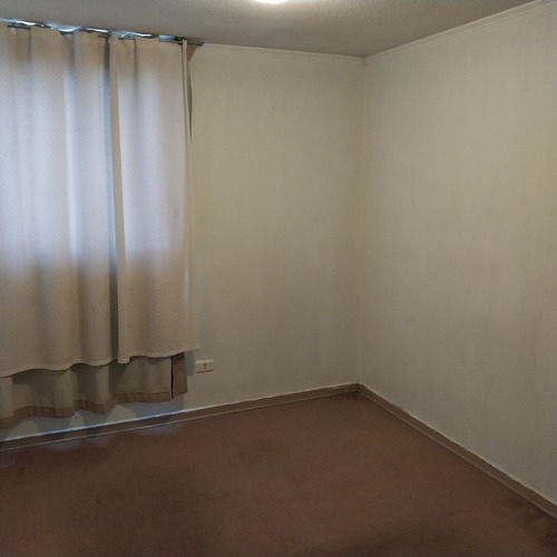 Impecable Dpto. En Barrio Residencia. Aceptamos Subsidio Ds1