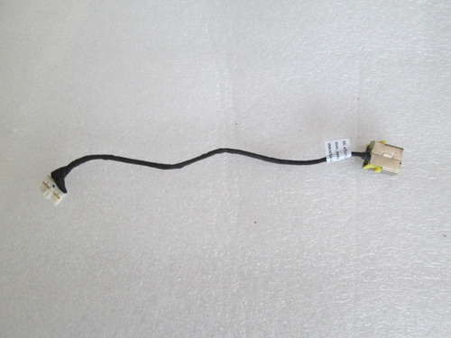 Power Jack Acer V5 571 V5 531 V5 551 Original Seminuev