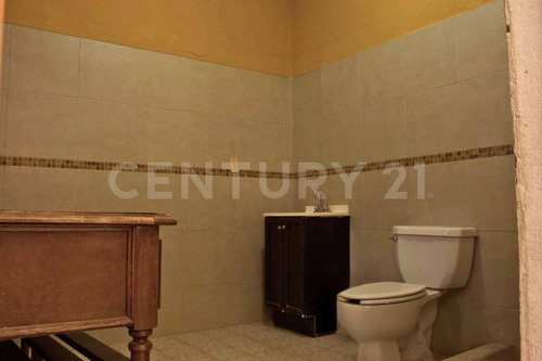 Casa En Venta En Colonia Jacarandas Mazatlan Sinaloa