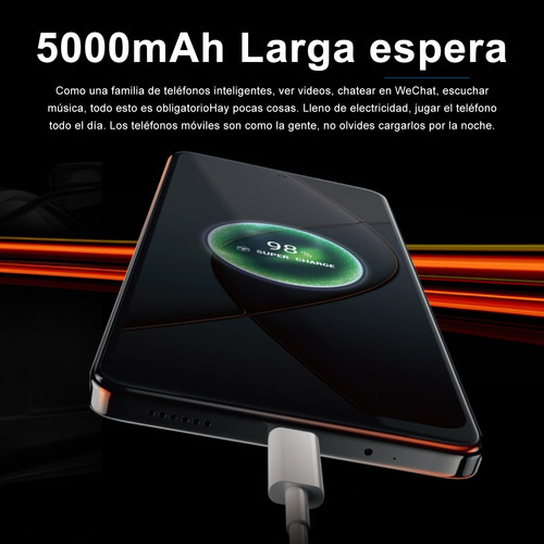 S25 Ultra Taplet Dual Sim 16gb Ram 512gb Rom 2025 El Más Popular Smartphone Android 14 5g Wifi Súper Barato Celular Desbloquea Batería Larga Duración Negro