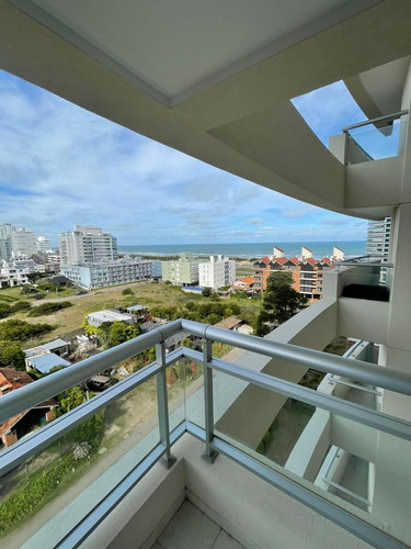 Apartamento En Venta De 3 Dormitorios En Aidy Grill (ref: Bpv-6051)