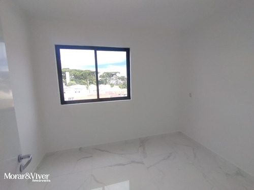 Imagem 12 de 15 de Apartamento Para Venda Em São José Dos Pinhais, Pedro Moro, 3 Dormitórios, 1 Suíte, 2 Banheiros, 1 Vaga - Sjp5266_1-1762990