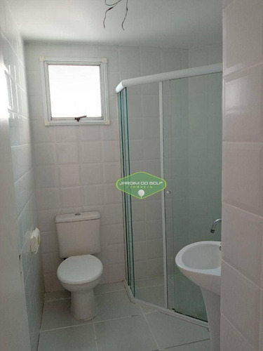 Imagem 15 de 29 de Apartamento 3 Dormitórios Venda/permuta - Interlagos - Sp - Ap5321