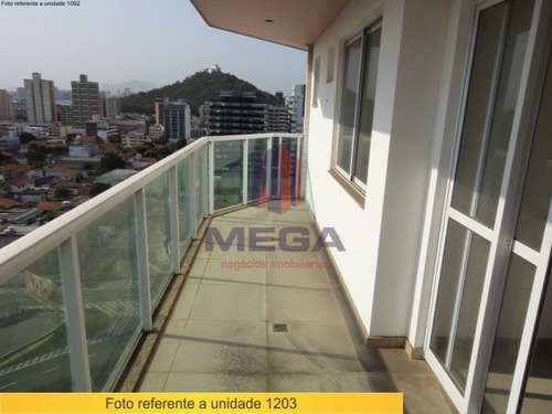 Imagem 11 de 18 de Apartamento - Ref: 16818