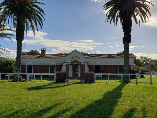 Imagen 2 de 21 de Terreno Campo En Venta Ubicado En Montevideo, Montevideo