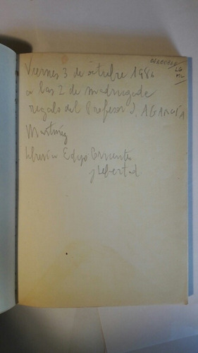 Imagen 4 de 8 de Libro Diccionario Zen Autor Wood