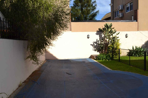 Venta Chalet 4 Amb Villa Ariza, Ituzango Norte