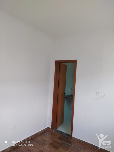 Imagem 18 de 26 de Ref.: 5245 - Cobertura Sem Condomínio Com 2 Dormitorios, Sendo 1 Suíte, 1 Vaga, Jardim Bom Pastor, Santo André - 5245