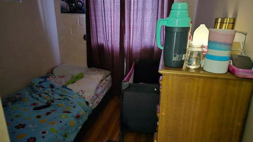 Casa En Venta En Renca 3 D 2 B