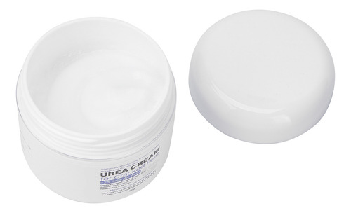 Crema De Urea Crema Removedora De Callos De Pies