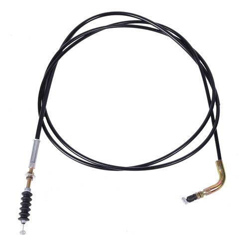 Cable Acelerador 54 -1456 Para Kawasaki Motorcycle Kx