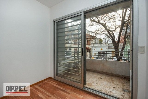Imagen 5 de 22 de Oppel | Departamento En Venta | Belgrano Capital Federal |