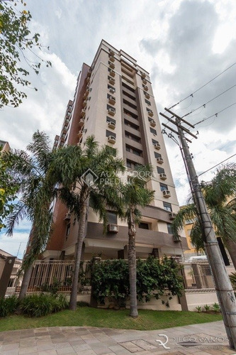 Imagem 5 de 15 de Apartamento - Floresta - Ref: 258409 - V-258409