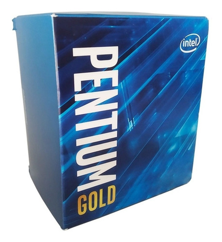 Pc Intel Dual Core 4.0 Ghz 8gb Ssd 120gb Monitor 24 Curvo