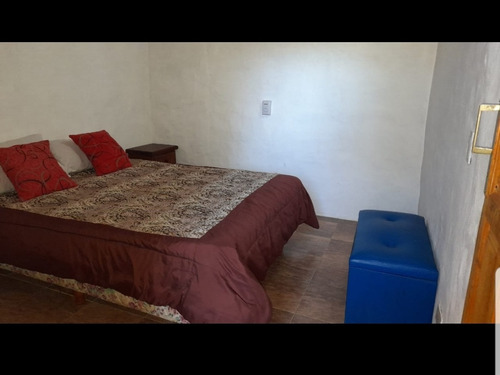 Imagen 8 de 12 de Venta/alquiler Temporario En Villa Zorraquin