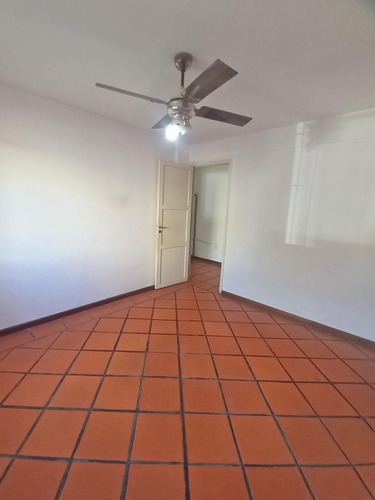 Departamento En Gualeguaychú