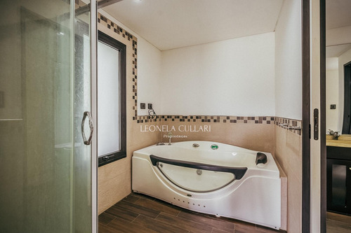 Casa En Venta - Barrio Santo Domingo - San Vicente - Canning