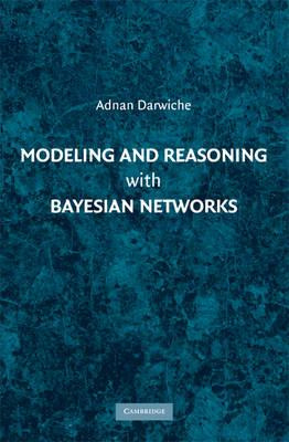 Libro Modeling And Reasoning With Bayesian Networks - Pro...