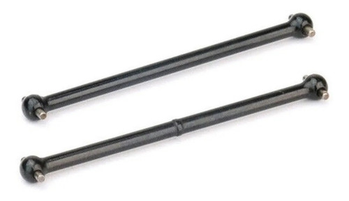 Thunder Tiger Centre Drive Dog Bones: Tomahawk Bx - Pd7912