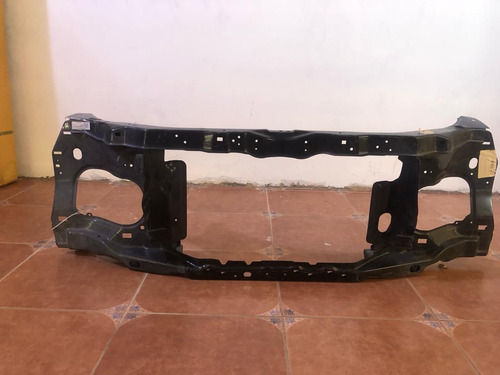 Soporte Radiador Chevrolet Colorado 2004 2012