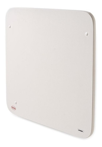Placa Panel Calefactor De 480 Wts Baño Estufa Zona Abasto