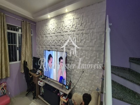 Imagem 19 de 29 de Casa - Ca00335 - 70396073