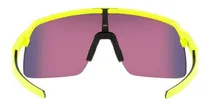 Comprar Anteojos Sol Oakley Sutro Lite Matte Tennis Ball Yellow Color De La Varilla Matte Tennis Ball Yellow Color Del Armazón Matte Tennis Ball Yellow Color De La Lente Prizm Road